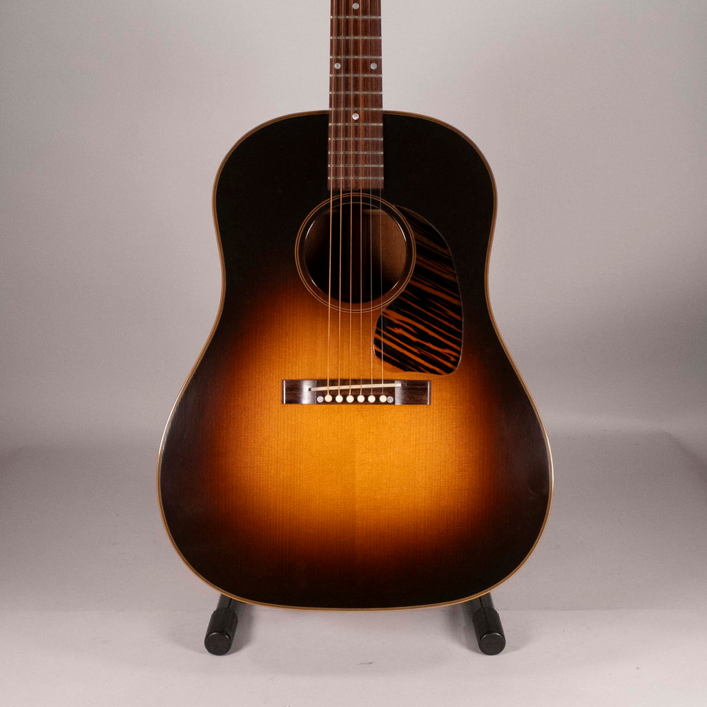 GIBSON J45 LEGEND USATA