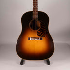 GIBSON J45 LEGEND USATA
