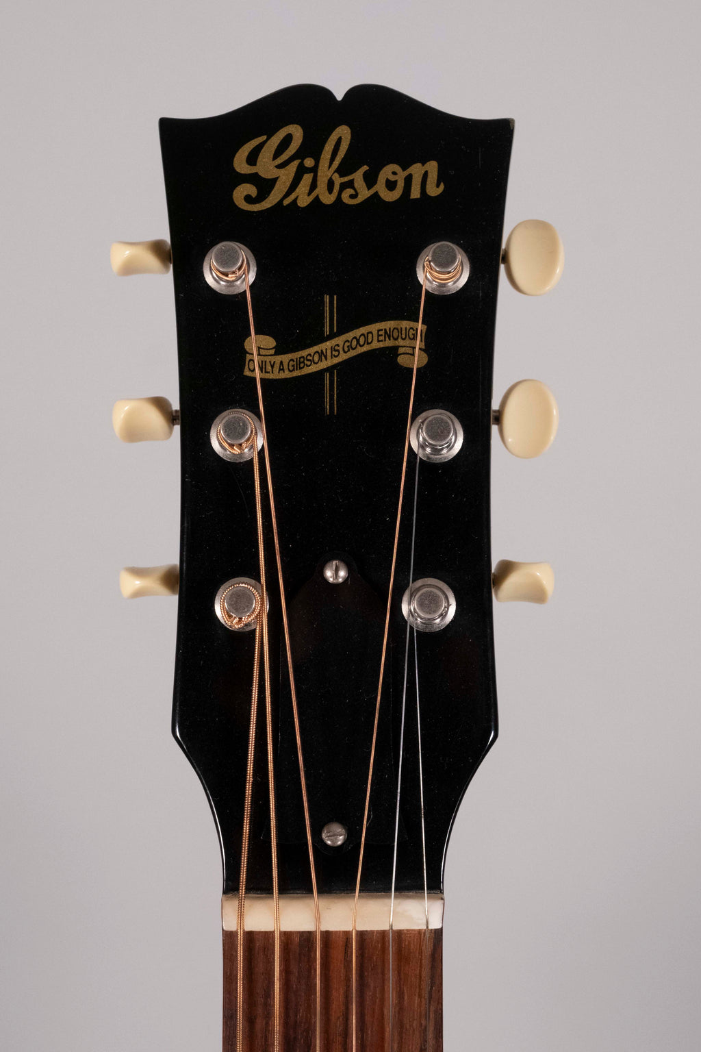 GIBSON J45 LEGEND USATA
