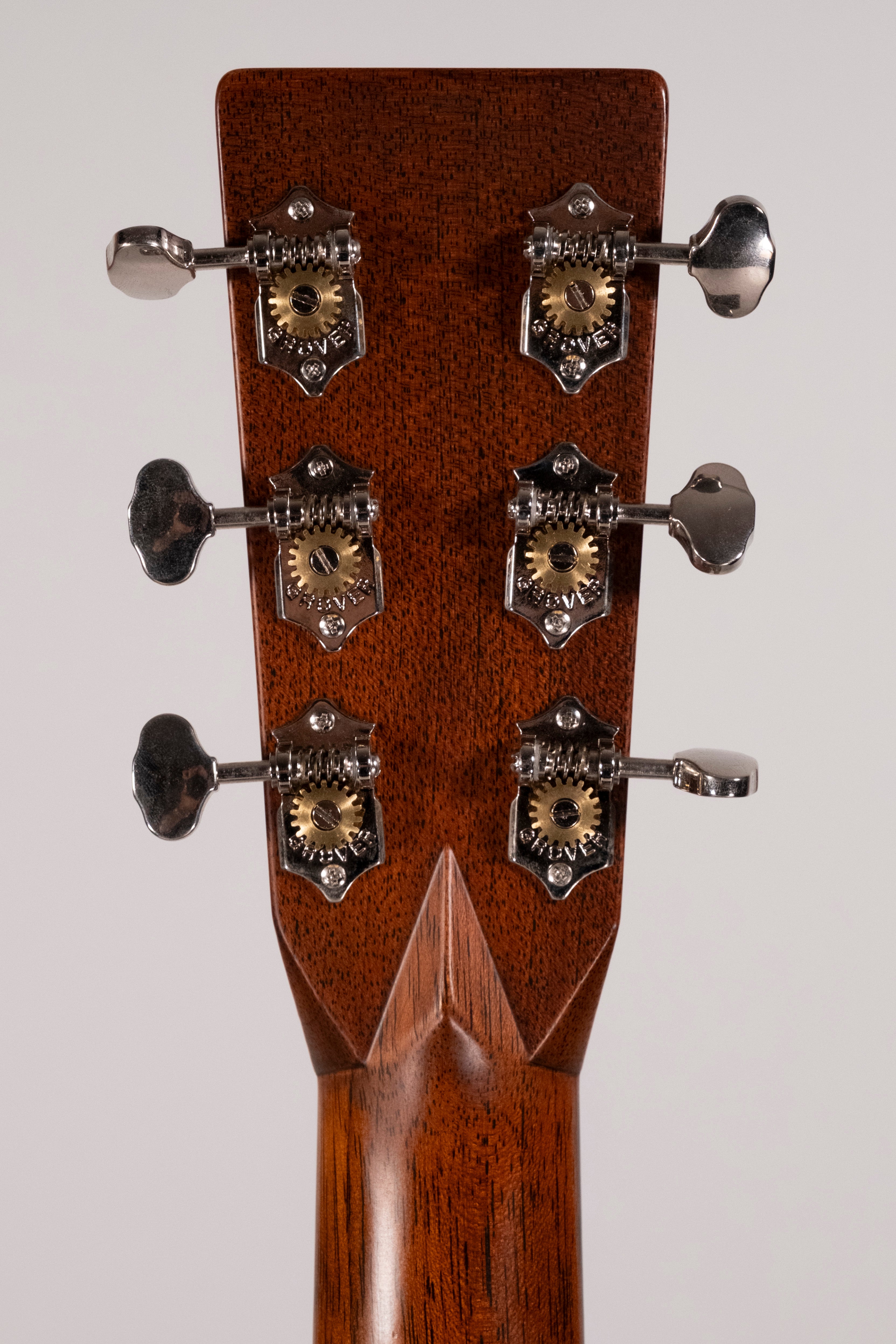 MARTIN D28 REIMAGINED USATA