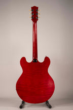 MATON DC 545 USATA