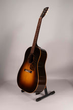 GIBSON J45 LEGEND USATA