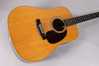 MARTIN D28 REIMAGINED USATA