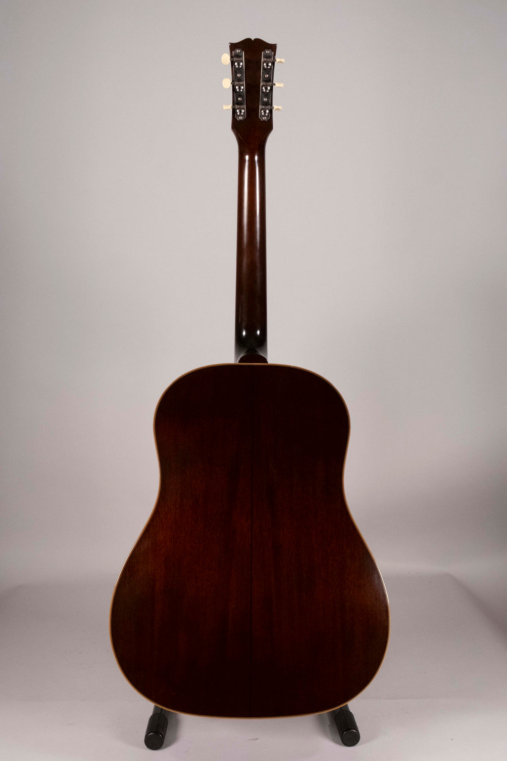 GIBSON J45 LEGEND USATA