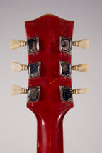MATON DC 545 USATA