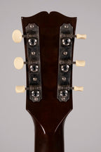 GIBSON J45 LEGEND USATA