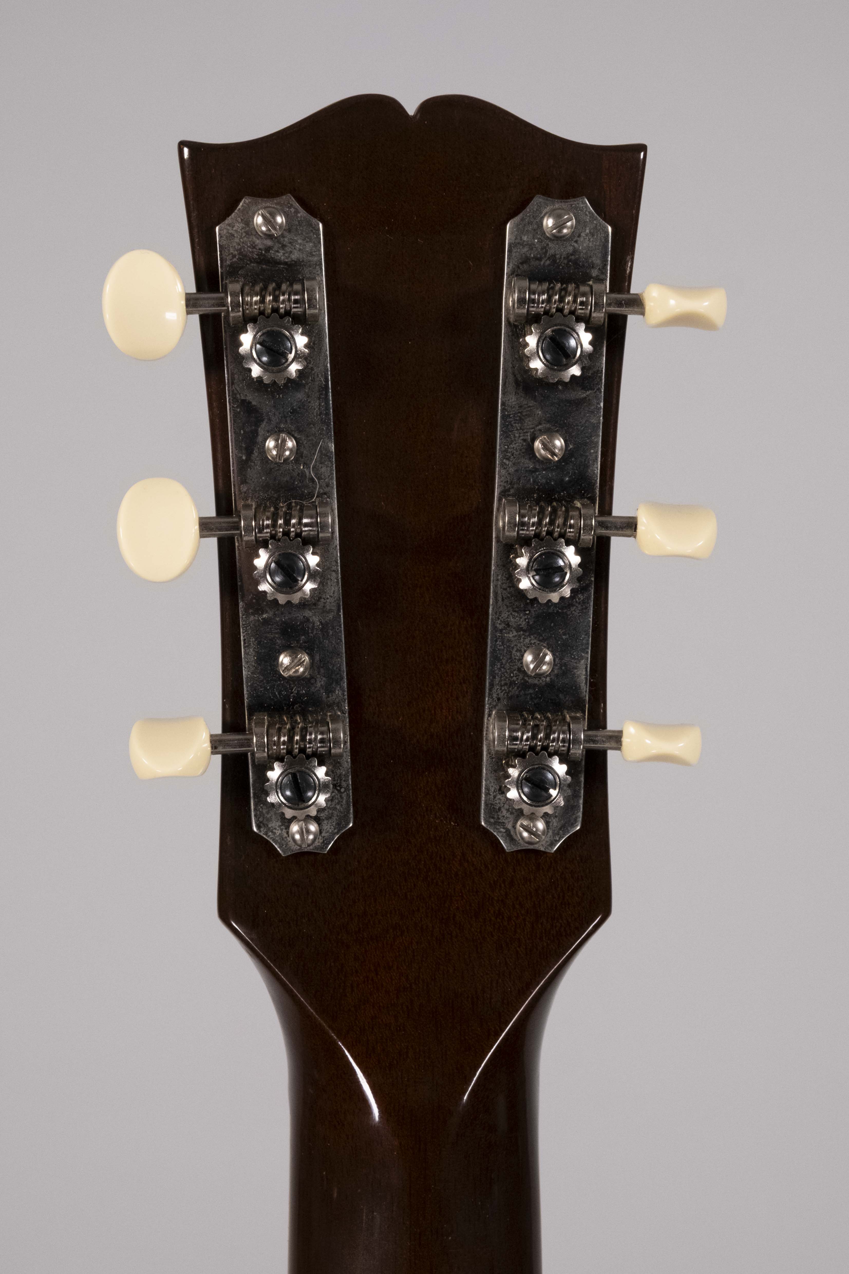 GIBSON J45 LEGEND USATA