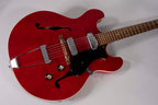MATON DC 545 USATA