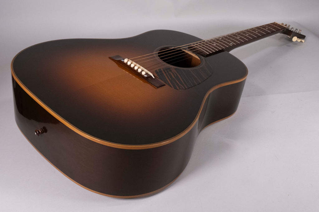 GIBSON J45 LEGEND USATA