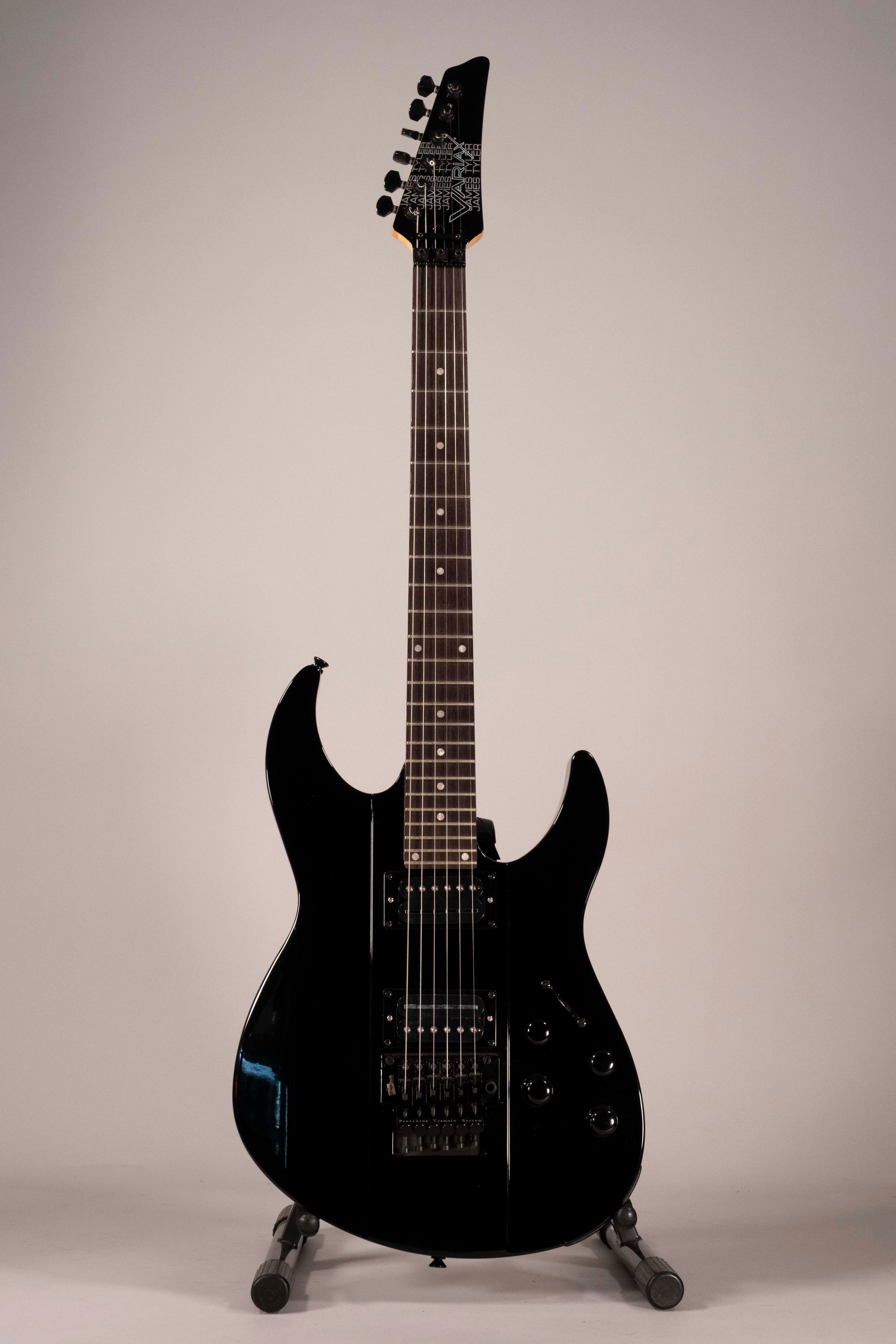 LINE 6 JTV89F VARIAX USATO