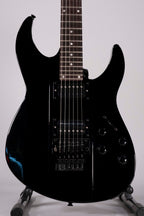 LINE 6 JTV89F VARIAX USATO