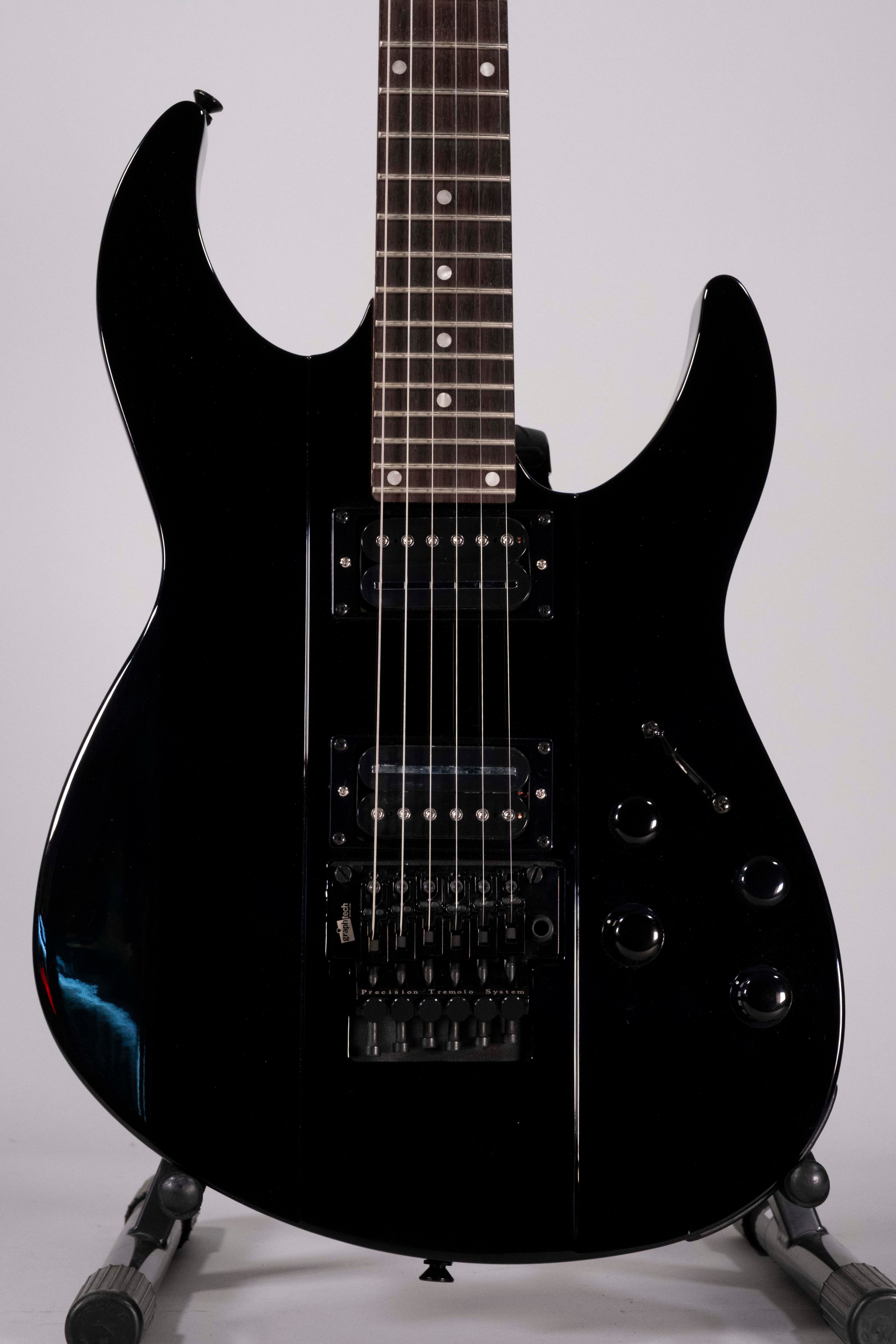 LINE 6 JTV89F VARIAX USATO