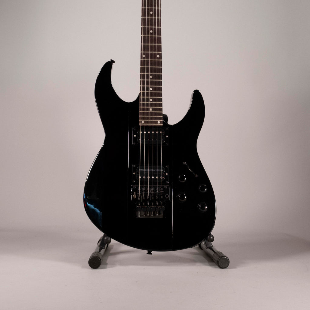 LINE 6 JTV89F VARIAX USATO