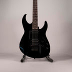 LINE 6 JTV89F VARIAX USATO