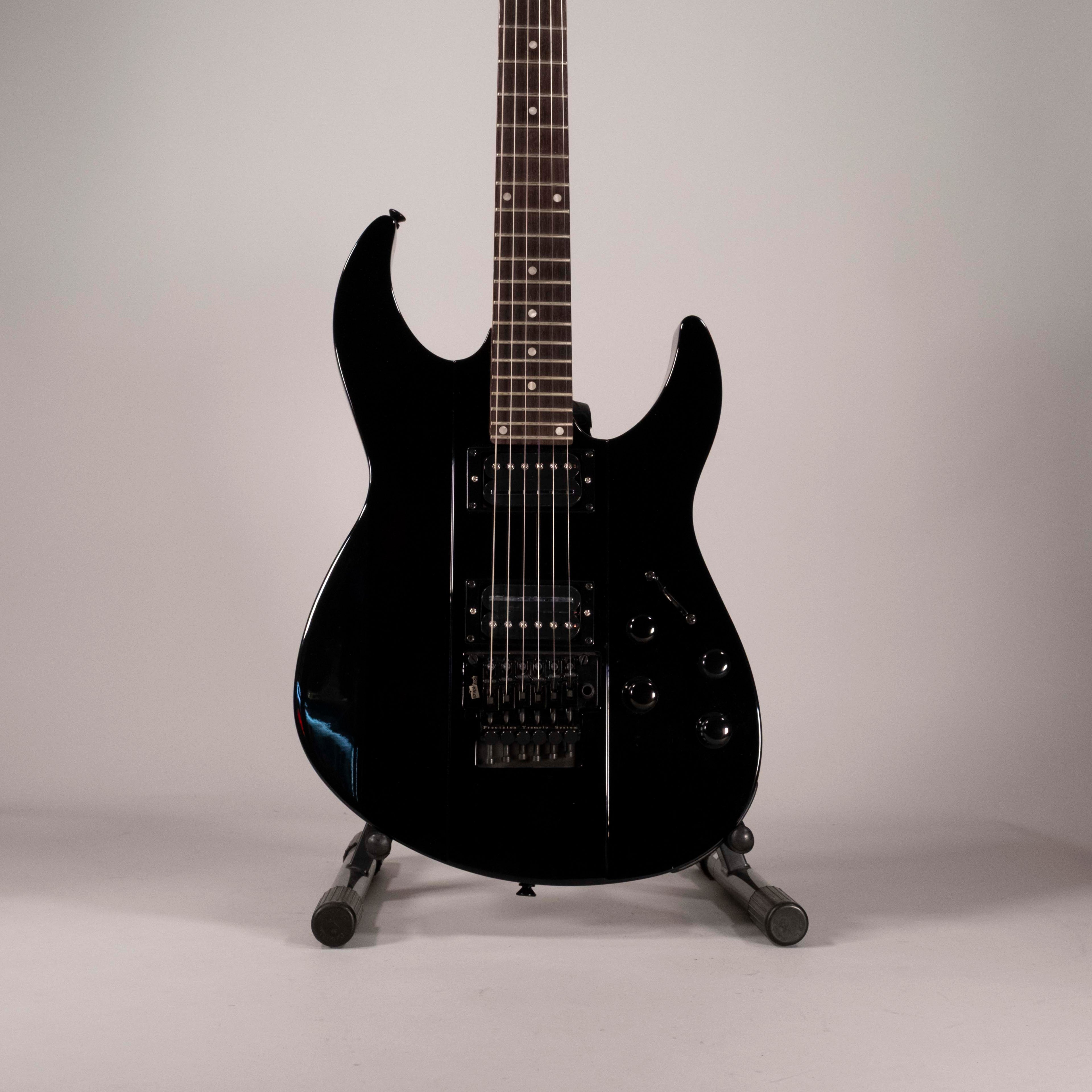 LINE 6 JTV89F VARIAX USATO