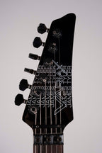 LINE 6 JTV89F VARIAX USATO