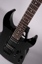 LINE 6 JTV89F VARIAX USATO