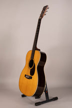MARTIN OM28 REIMAGINED USATA