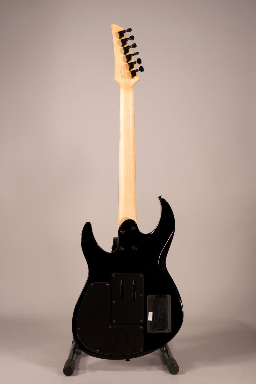 LINE 6 JTV89F VARIAX USATO