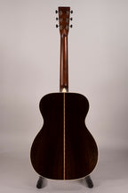 MARTIN OM28 REIMAGINED USATA