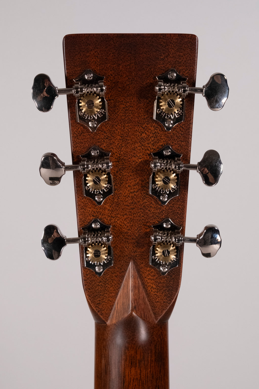 MARTIN OM28 REIMAGINED USATA
