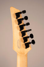 LINE 6 JTV89F VARIAX USATO