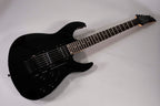 LINE 6 JTV89F VARIAX USATO