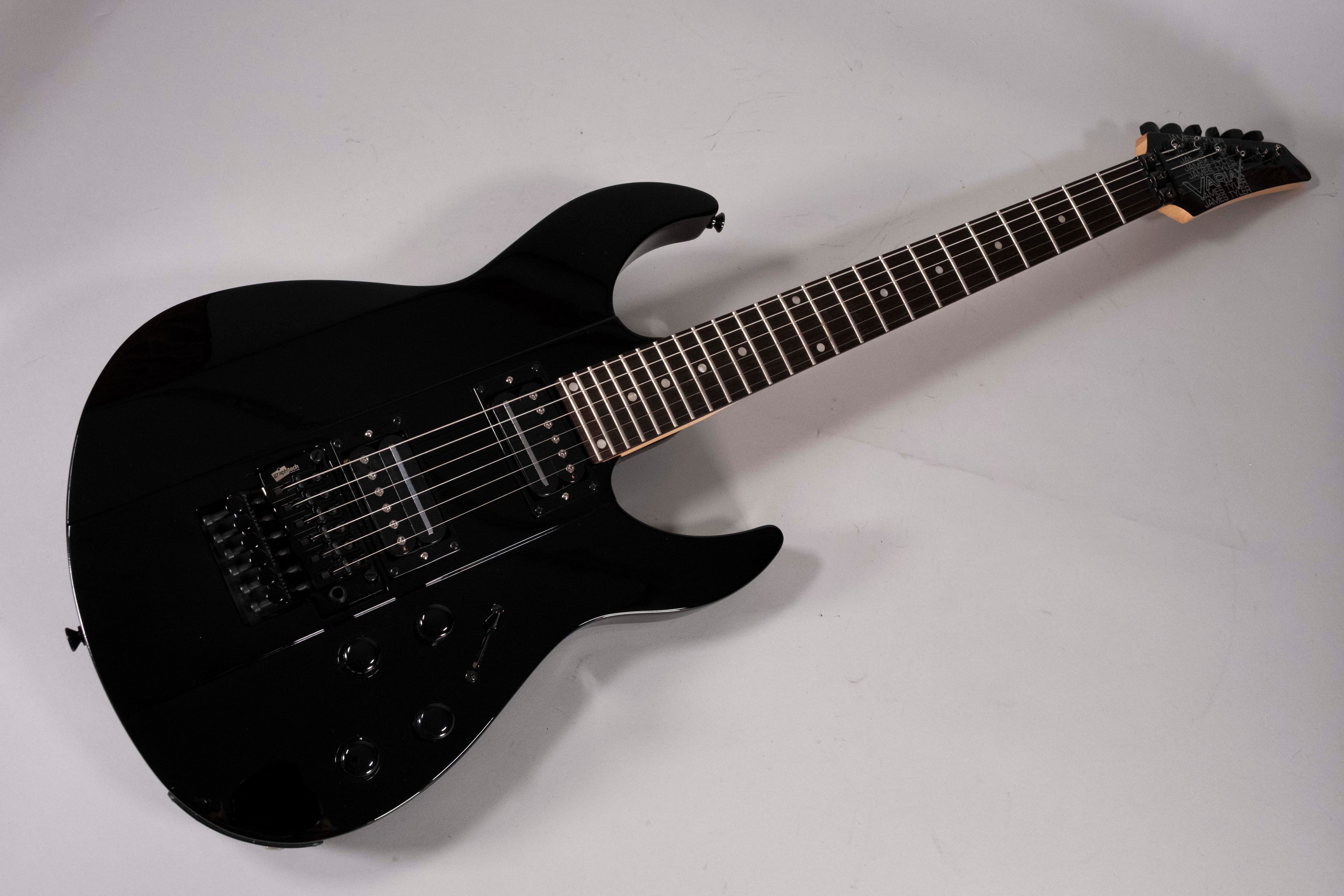 LINE 6 JTV89F VARIAX USATO