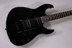 LINE 6 JTV89F VARIAX USATO