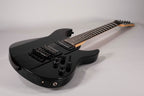 LINE 6 JTV89F VARIAX USATO
