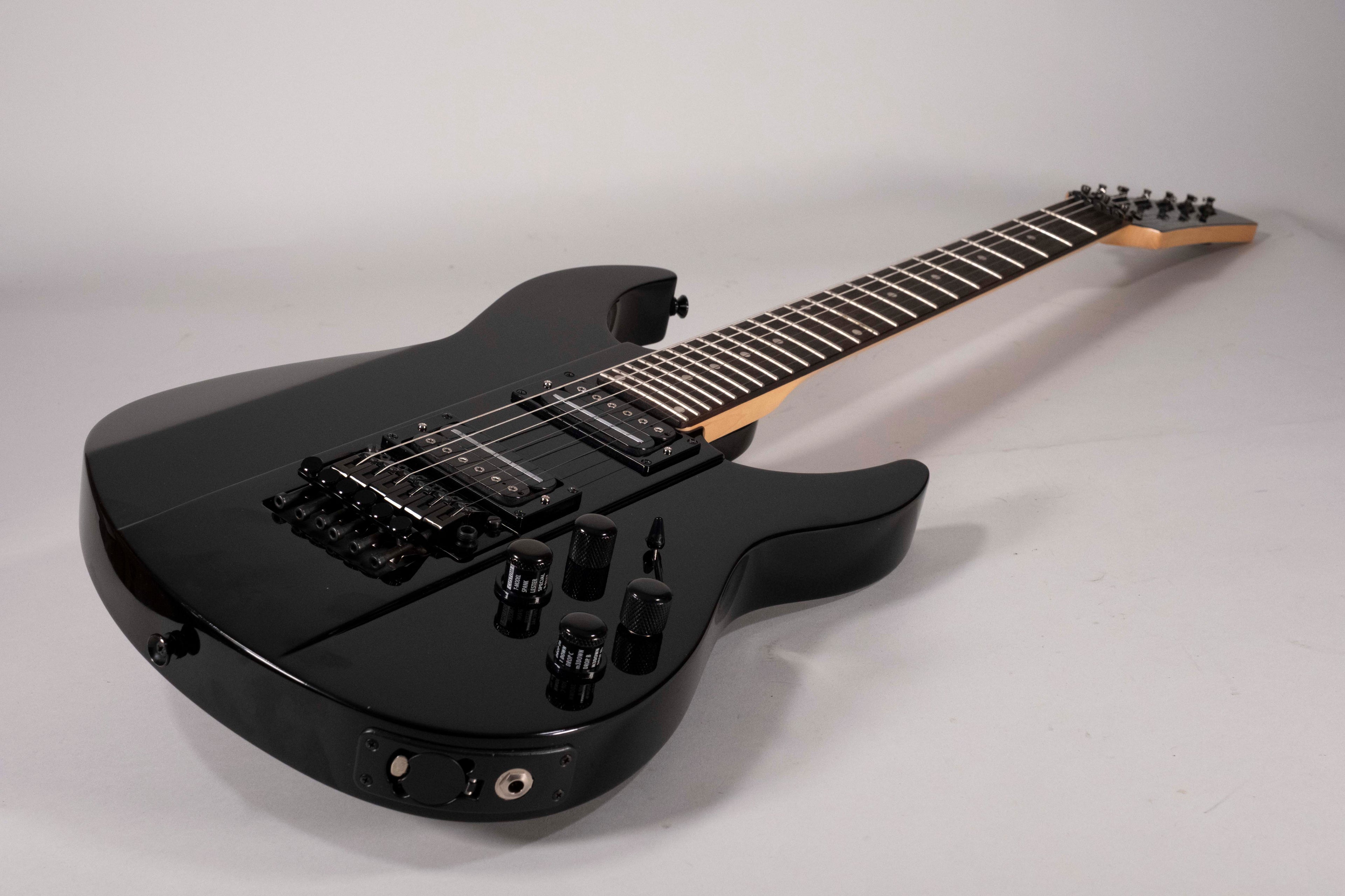 LINE 6 JTV89F VARIAX USATO