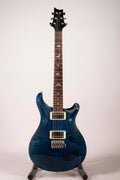 PRS CUSTOM 22 WHALE BLUE USATA