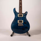 PRS CUSTOM 22 WHALE BLUE USATA