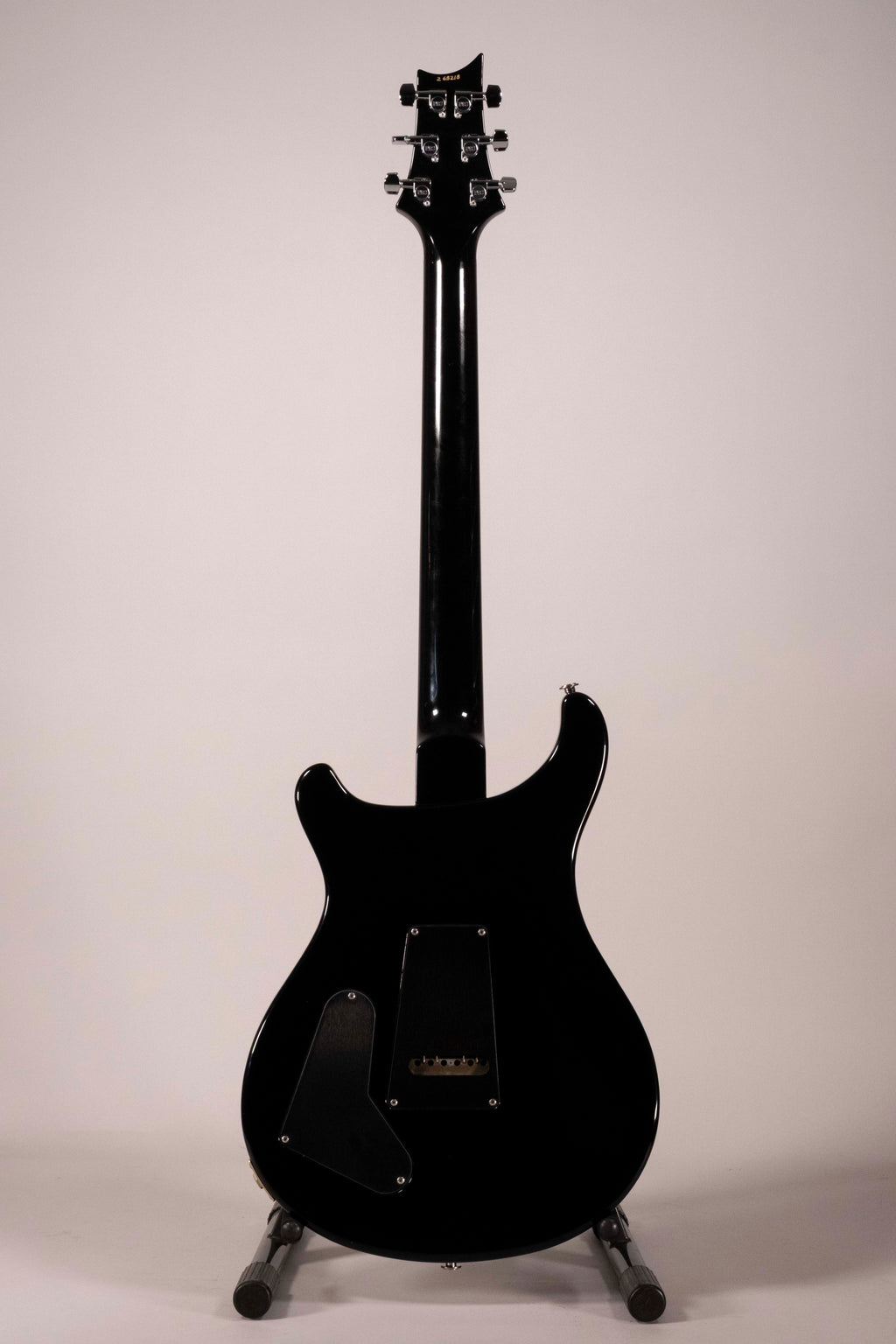 PRS CUSTOM 22 WHALE BLUE USATA
