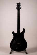 PRS CUSTOM 22 WHALE BLUE USATA