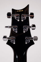 PRS CUSTOM 22 WHALE BLUE USATA