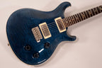 PRS CUSTOM 22 WHALE BLUE USATA