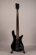 WARWICK STREAM 5C FRET USATO