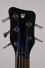 WARWICK STREAM 5C FRET USATO