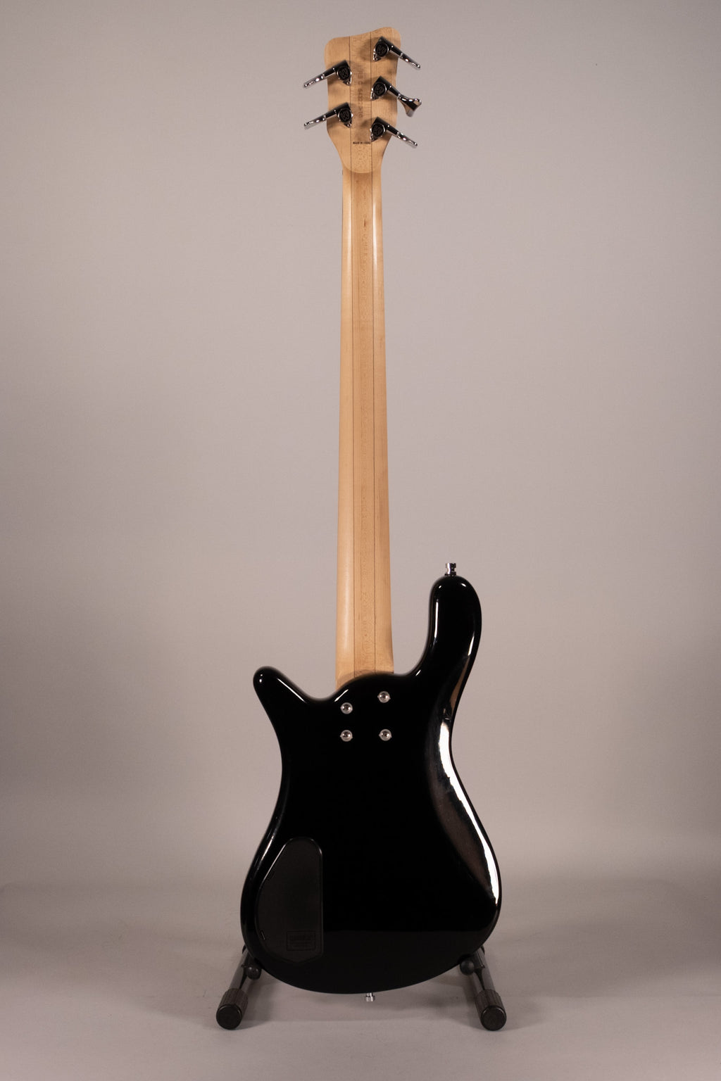 WARWICK STREAM 5C FRET USATO