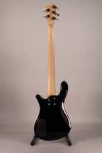 WARWICK STREAM 5C FRET USATO