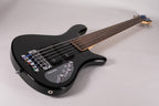 WARWICK STREAM 5C FRET USATO