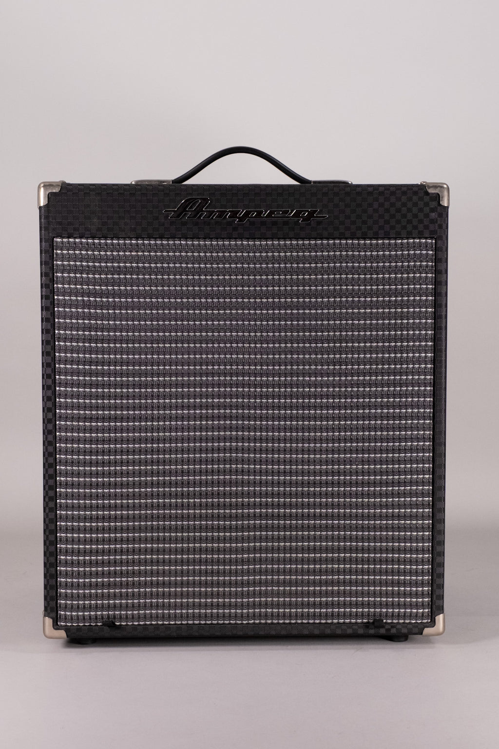 AMPEG RB 110 USATO