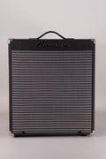 AMPEG RB 110 USATO