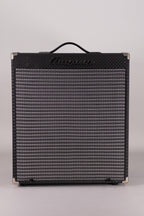 AMPEG RB 110 USATO