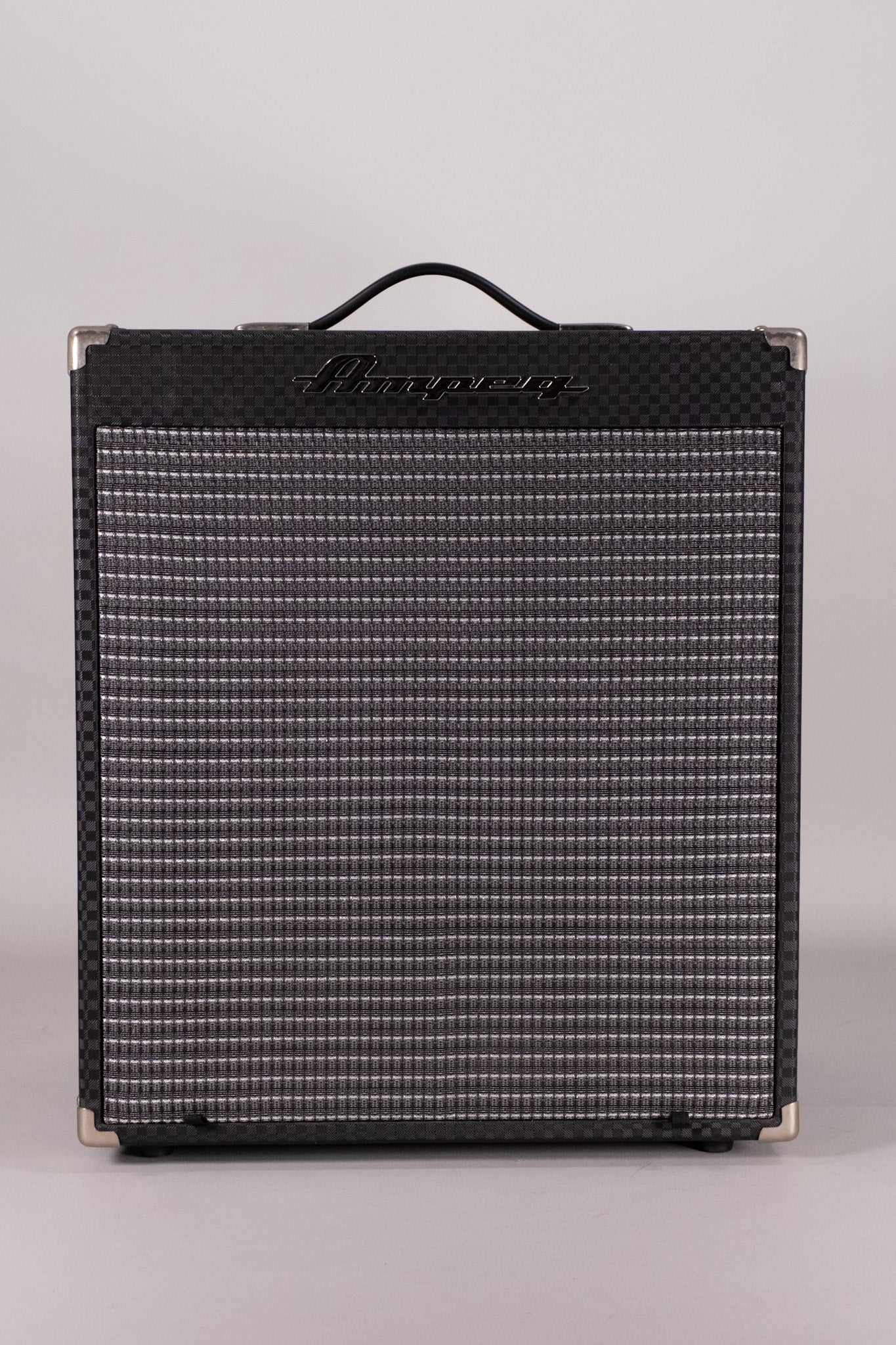 AMPEG RB 110 USATO