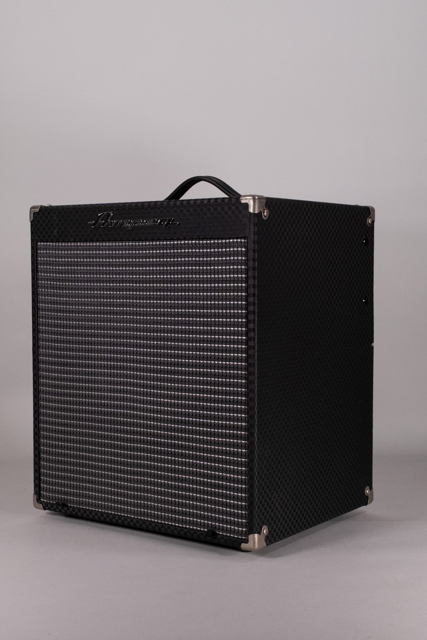 AMPEG RB 110 USATO
