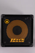 MARKBASS CASSA 151 USATA