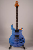 PRS SE MCCARTY 594 USATA