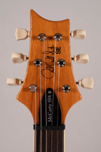 PRS SE MCCARTY 594 USATA